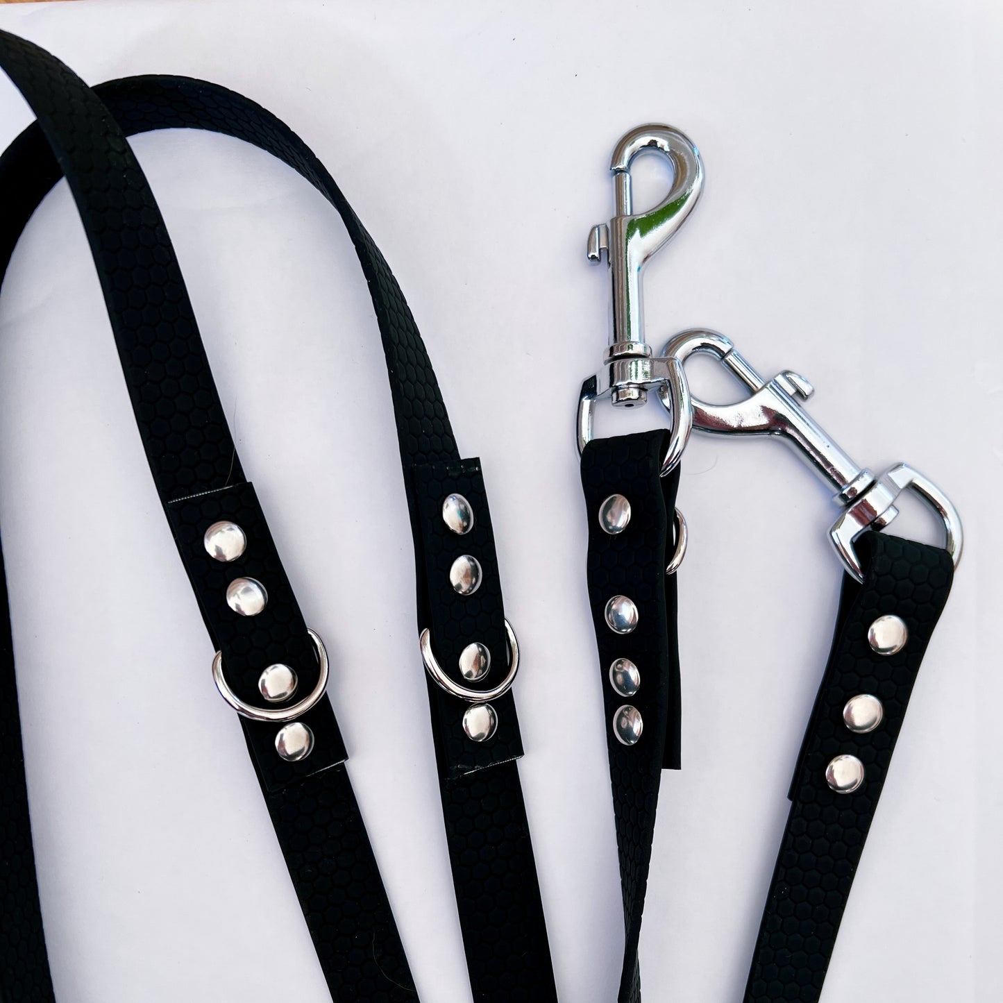 BOUNDLESS Leash 20mm